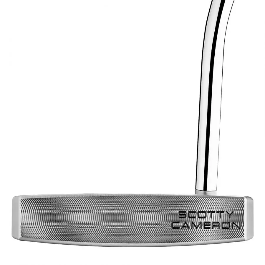 Scotty Cameron 2022 Phantom X 11.5 Golf Putter 5 Scotty Cameron 2022 Phantom X 11.5 Golf Putter - Image 3