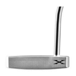 Scotty Cameron 2021 Phantom X 11 Golf Putter 11 Scotty Cameron 2021 Phantom X 11 Golf Putter -Golf Callaway Sales Scotty Cameron Phantom Golf Putter 146