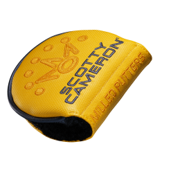 Scotty Cameron Phantom X 7.5 Golf Putter 11 Scotty Cameron Phantom X 7.5 Golf Putter -Golf Callaway Sales Scotty Cameron Phantom Golf Putter 167