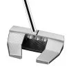 Scotty Cameron 2022 Phantom X 5S Golf Putter -Golf Callaway Sales Scotty Cameron Phantom Golf Putter 19