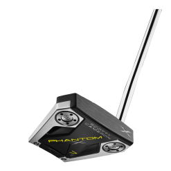 Scotty Cameron Phantom X 7.5 Golf Putter 10 Scotty Cameron Phantom X 7.5 Golf Putter -Golf Callaway Sales Scotty Cameron Phantom Golf Putter 208