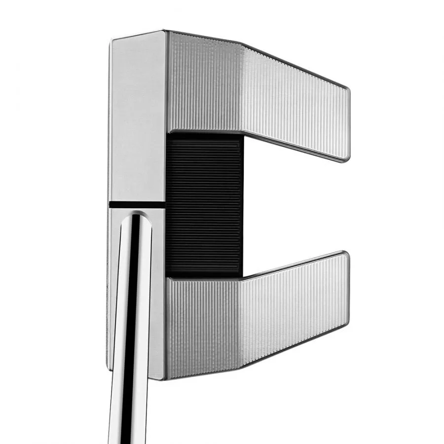 Scotty Cameron 2022 Phantom X 5S Golf Putter 6 Scotty Cameron 2022 Phantom X 5S Golf Putter - Image 4