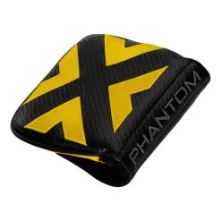 Scotty Cameron 2022 Phantom X 5S Golf Putter 13 Scotty Cameron 2022 Phantom X 5S Golf Putter -Golf Callaway Sales Scotty Cameron Phantom Golf Putter 4