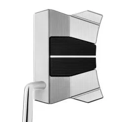 Scotty Cameron 2022 Phantom X 11.5 Golf Putter 11 Scotty Cameron 2022 Phantom X 11.5 Golf Putter -Golf Callaway Sales Scotty Cameron Phantom Golf Putter 7