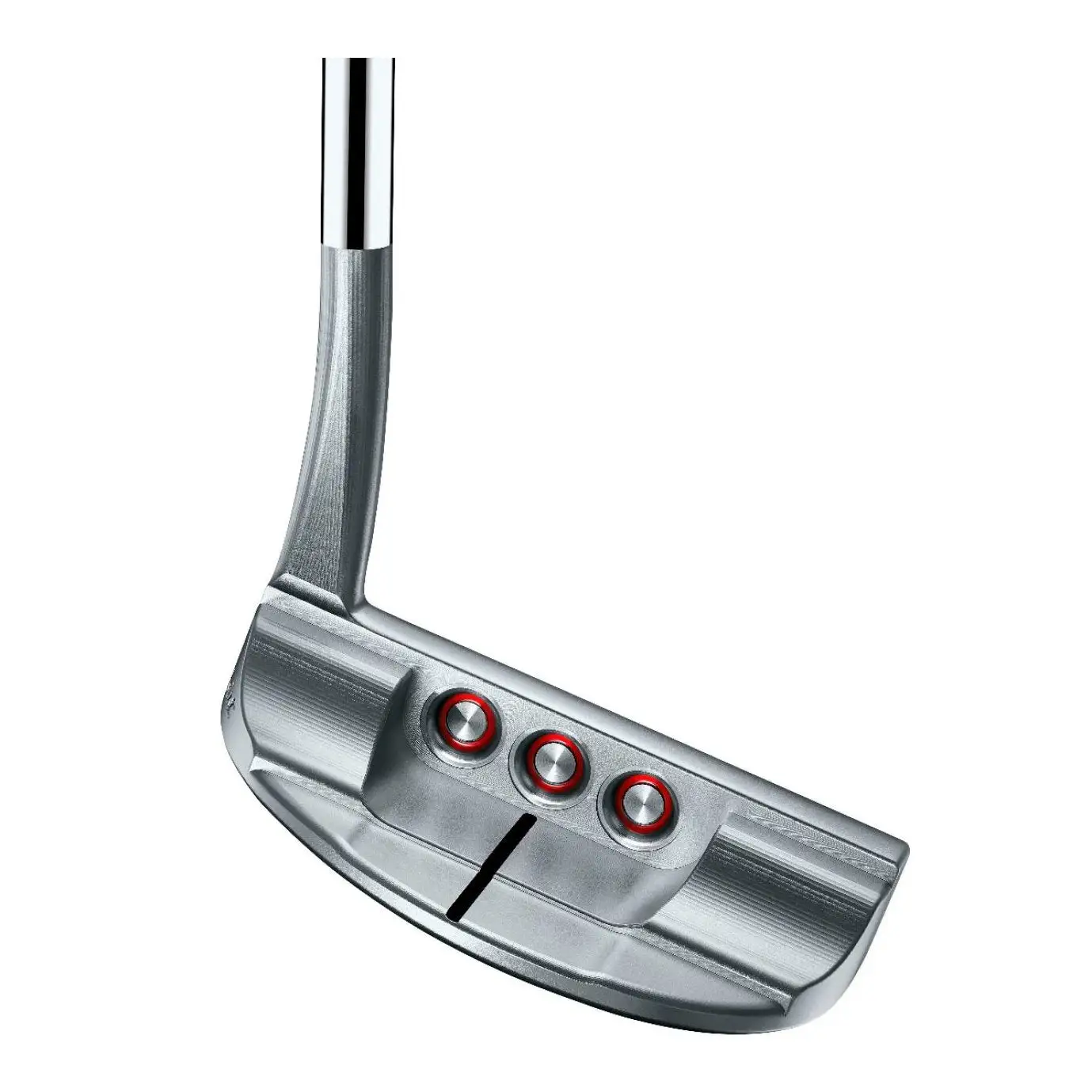 Scotty Cameron Special Select Golf Putter | Del Mar 5 Scotty Cameron Special Select Golf Putter | Del Mar - Image 3