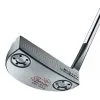 Scotty Cameron Special Select Golf Putter | Del Mar 2 Scotty Cameron Special Select Golf Putter | Del Mar -Golf Callaway Sales Scotty Cameron Special Select Golf Putter Del Mar 246