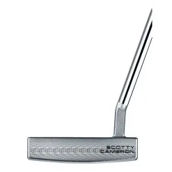 Scotty Cameron Special Select Golf Putter | Fastback 1.5 9 Scotty Cameron Special Select Golf Putter | Fastback 1.5 -Golf Callaway Sales Scotty Cameron Special Select Golf Putter Fastback 142