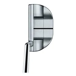 Scotty Cameron Special Select Golf Putter | Fastback 1.5 8 Scotty Cameron Special Select Golf Putter | Fastback 1.5 -Golf Callaway Sales Scotty Cameron Special Select Golf Putter Fastback 153