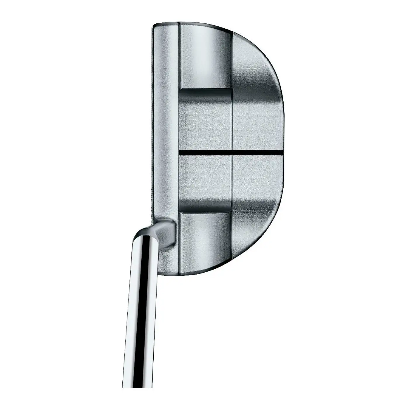 Scotty Cameron Special Select Golf Putter | Fastback 1.5 5 Scotty Cameron Special Select Golf Putter | Fastback 1.5 - Image 3