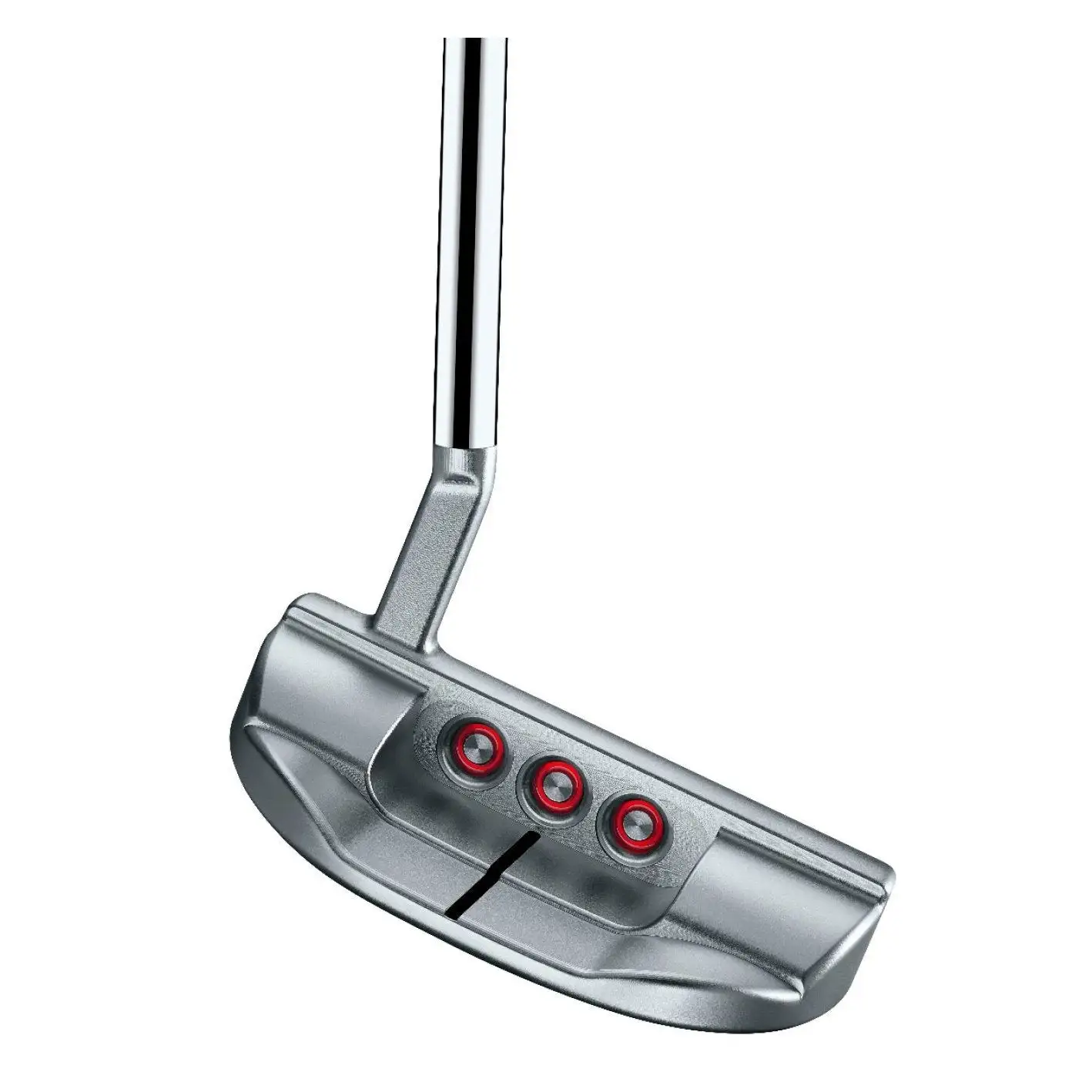 Scotty Cameron Special Select Golf Putter | Fastback 1.5 4 Scotty Cameron Special Select Golf Putter | Fastback 1.5 - Image 2