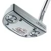 Scotty Cameron Special Select Golf Putter | Fastback 1.5 -Golf Callaway Sales Scotty Cameron Special Select Golf Putter Fastback 4
