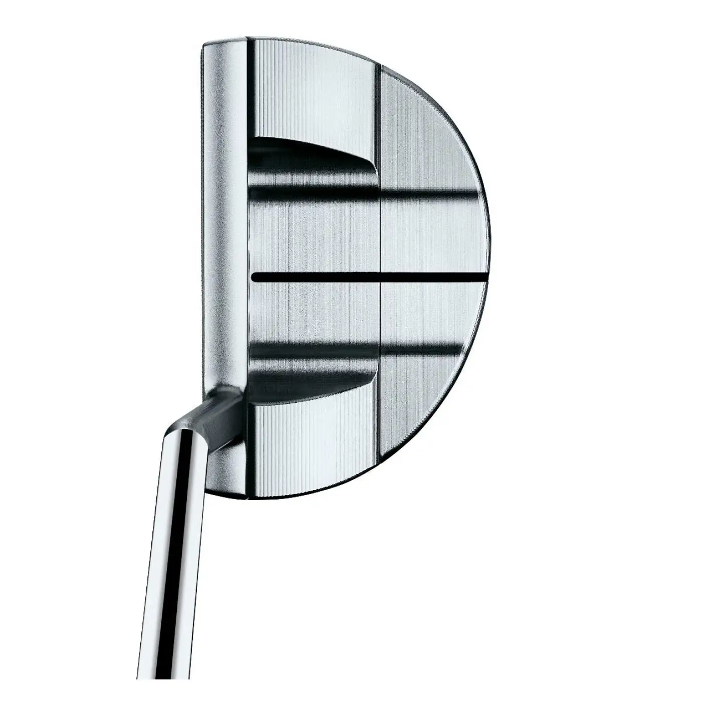 Scotty Cameron Special Select Golf Putter | Flowback 5.5 4 Scotty Cameron Special Select Golf Putter | Flowback 5.5 - Image 2