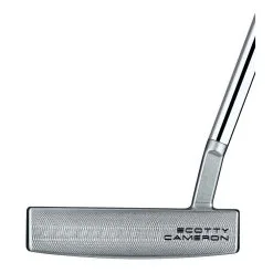 Scotty Cameron Special Select Golf Putter | Flowback 5.5 9 Scotty Cameron Special Select Golf Putter | Flowback 5.5 -Golf Callaway Sales Scotty Cameron Special Select Golf Putter Flowback 98 f66cf91c 1a08 4a85 90e8 e40899b8bfdf
