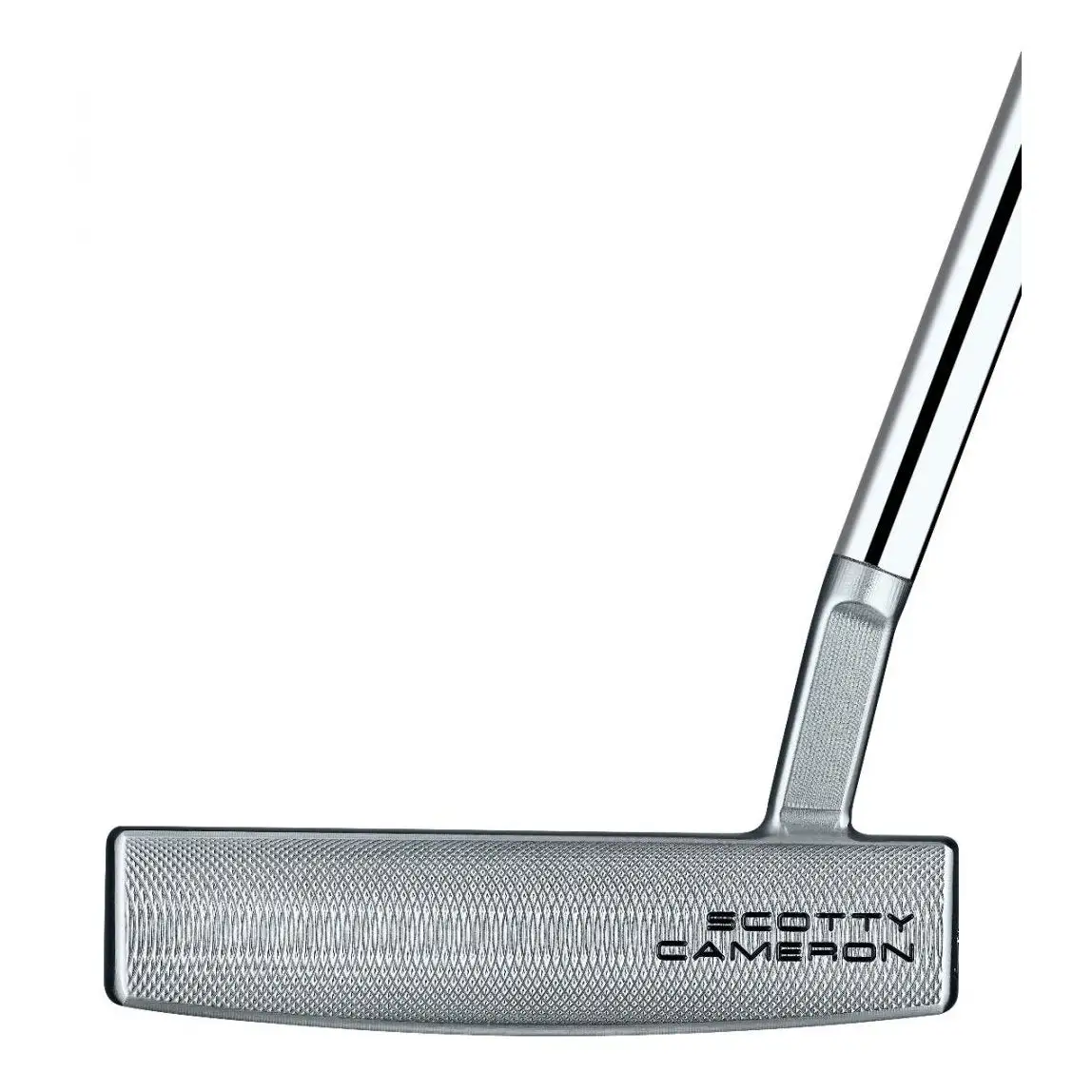 Scotty Cameron Special Select Golf Putter | Flowback 5.5 6 Scotty Cameron Special Select Golf Putter | Flowback 5.5 - Image 4