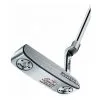 Scotty Cameron Special Select Golf Putters | Newport 2 Scotty Cameron Special Select Golf Putters | Newport -Golf Callaway Sales Scotty Cameron Special Select Golf Putters NEWPORT 87