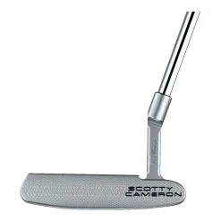 Scotty Cameron Special Select Golf Putters | Newport -Golf Callaway Sales Scotty Cameron Special Select Golf Putters NEWPORT 96