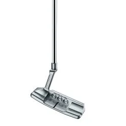 Scotty Cameron Super Select Golf Putter | Squareback 2 -Golf Callaway Sales Scotty Cameron Super Select Golf Putter Squareback 2 2