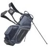 TaylorMade Pro 8.0 Golf Stand Bag N7766201 1 TaylorMade Pro 8.0 Golf Stand Bag N7766201 -Golf Callaway Sales ScreenShot2019 11 21at12.10.29