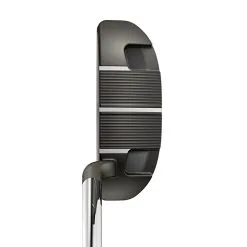 Ping Sigma G Ketsch B Black Nickel Putter -Golf Callaway Sales SigmaGKetschBAddress Render