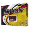 Srixon 2020 Z-Star Golf Balls | White -Golf Callaway Sales Srixon 2020 Star Golf Balls White 24