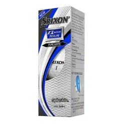 Srixon 2021 Q Star Tour Golf Balls | White 8 Srixon 2021 Q Star Tour Golf Balls | White -Golf Callaway Sales Srixon 2021 Star Tour Golf Balls White 68