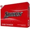 Srixon Distance Golf Balls | White 1 Srixon Distance Golf Balls | White -Golf Callaway Sales Srixon Distance Golf Balls White 27