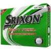 Srixon 2021 Soft Feel Golf Balls | White 2 Srixon 2021 Soft Feel Golf Balls | White -Golf Callaway Sales Srixon Soft Feel Golf Balls White 103