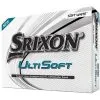 Srixon UltiSoft Golf Balls 2021 | White 1 Srixon UltiSoft Golf Balls 2021 | White -Golf Callaway Sales Srixon UltiSoft Golf Balls White 141