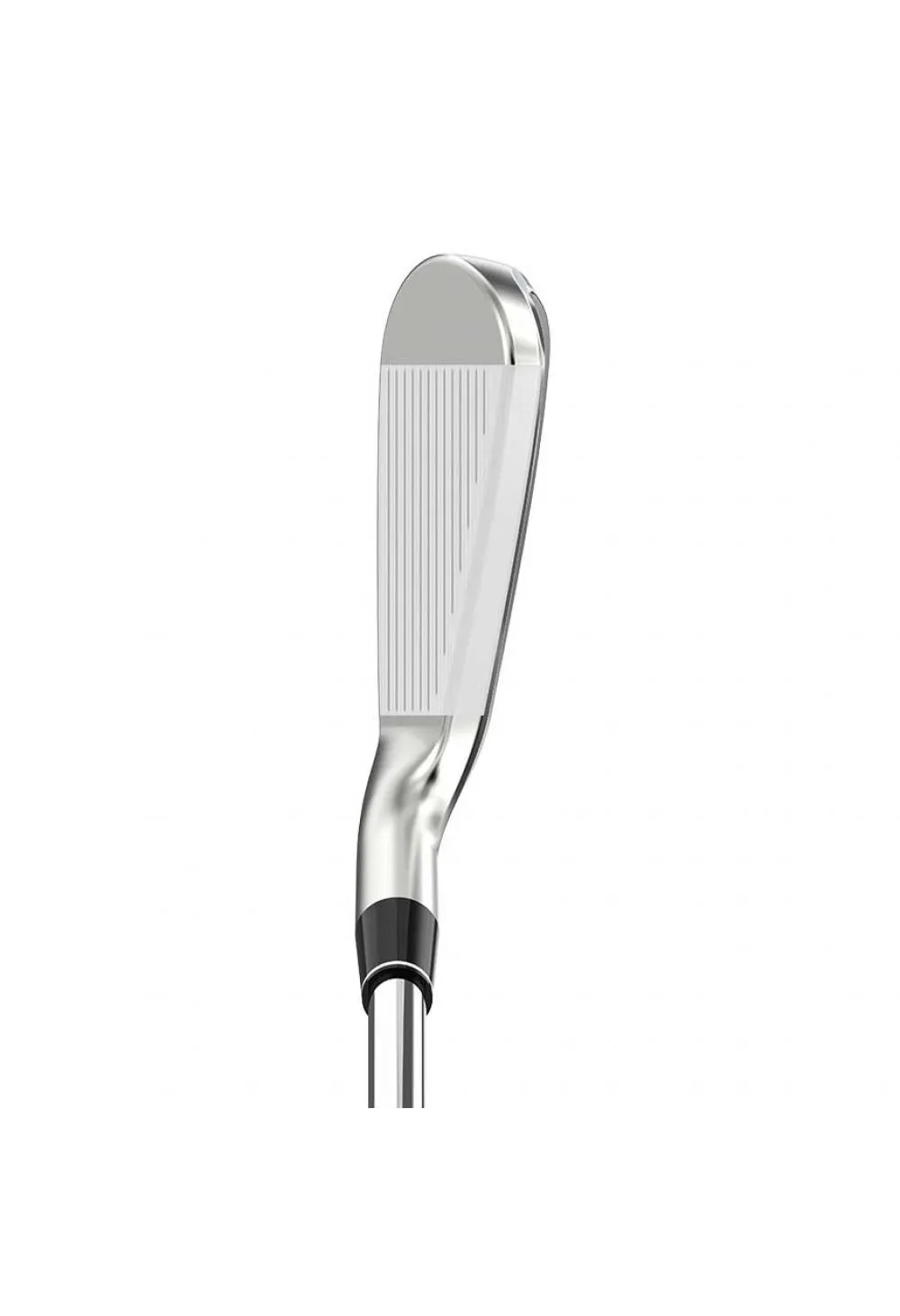 Srixon ZX Utility Golf Iron 5 Srixon ZX Utility Golf Iron - Image 3