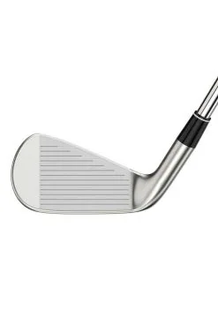 Srixon ZX Utility Golf Iron 8 Srixon ZX Utility Golf Iron -Golf Callaway Sales Srixon Utility Golf Iron 128