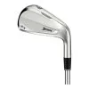 Srixon ZX Utility Golf Iron -Golf Callaway Sales Srixon Utility Golf Iron 131