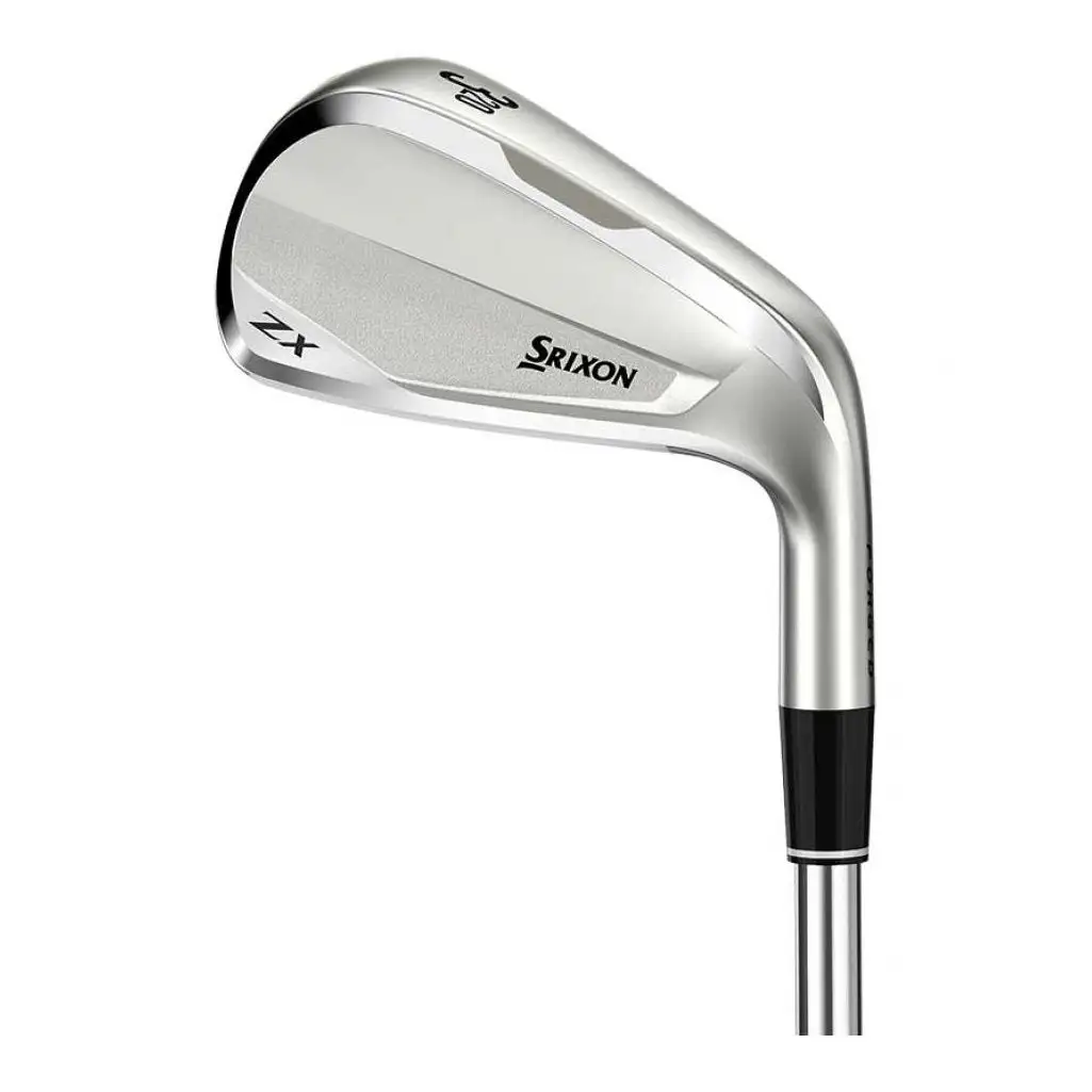 Srixon ZX Utility Golf Iron 3 Srixon ZX Utility Golf Iron