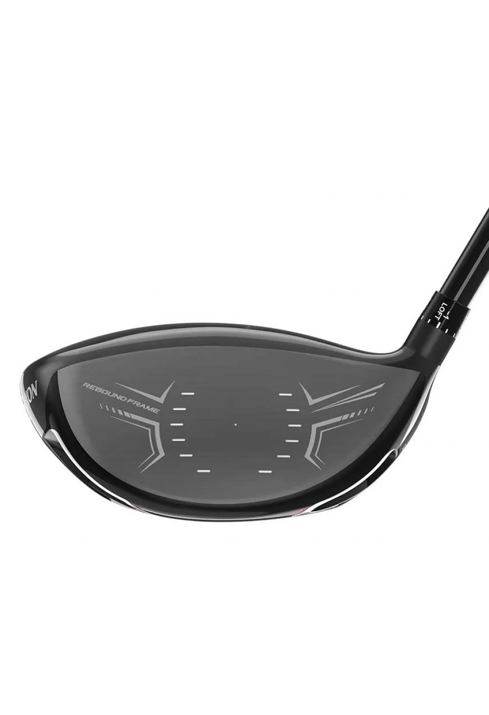 Srixon ZX7 Golf Driver 6 Srixon ZX7 Golf Driver - Image 4