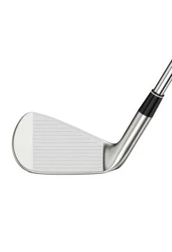 Srixon ZX7 Golf Irons | Steel 11 Srixon ZX7 Golf Irons | Steel -Golf Callaway Sales Srixon ZX7 Golf Irons Steel 119
