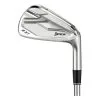 Srixon ZX7 Golf Irons | Steel 1 Srixon ZX7 Golf Irons | Steel -Golf Callaway Sales Srixon ZX7 Golf Irons Steel 156
