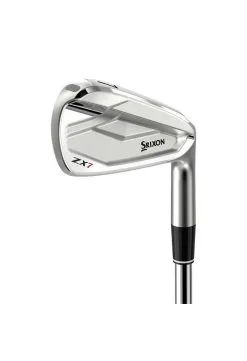 Srixon ZX7 Golf Irons | Steel 9 Srixon ZX7 Golf Irons | Steel -Golf Callaway Sales Srixon ZX7 Golf Irons Steel 89