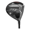 Srixon ZX7 MK II Golf Driver -Golf Callaway Sales Srixon ZX7 MK II Golf Driver 1