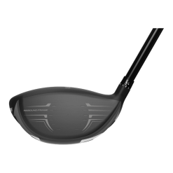 Srixon ZX7 MK II Golf Driver -Golf Callaway Sales Srixon ZX7 MK II Golf Driver 3