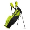 Sun Mountain Golf 2.5+ Golf Stand Bag 22TWO5 -Golf Callaway Sales Sun Mountain Golf Stand Bag 22TWO5 114