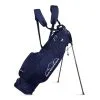 Sun Mountain Golf 2.5+ Golf Stand Bag 22TWO5 -Golf Callaway Sales Sun Mountain Golf Stand Bag 22TWO5 72