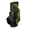 Sun Mountain H2NO Lite Golf Cart Bag 22H2NOCL 2 Sun Mountain H2NO Lite Golf Cart Bag 22H2NOCL -Golf Callaway Sales Sun Mountain H2NO Lite Cart Bag 22H2NOCL 107