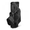 Sun Mountain H2NO Lite Golf Cart Bag 22H2NOCL -Golf Callaway Sales Sun Mountain H2NO Lite Cart Bag 22H2NOCL 124