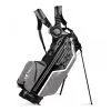 Sun Mountain H2NO Lite Golf Stand Bag 22H2NOL -Golf Callaway Sales Sun Mountain H2NO Lite Golf Stand Bag 22H2NOL 107