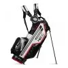 Sun Mountain H2NO Lite Golf Stand Bag 22H2NOL -Golf Callaway Sales Sun Mountain H2NO Lite Golf Stand Bag 22H2NOL 37
