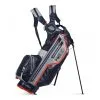 Sun Mountain H2NO Lite Golf Stand Bag 22H2NOL 1 Sun Mountain H2NO Lite Golf Stand Bag 22H2NOL -Golf Callaway Sales Sun Mountain H2NO Lite Golf Stand Bag 22H2NOL 62