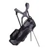 Sun Mountain 22 SportFast Waterproof Golf Stand Bag 2 Sun Mountain 22 SportFast Waterproof Golf Stand Bag -Golf Callaway Sales Sun Mountain SportFast Waterproof Golf Stand Bag 142