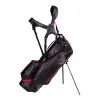 Sun Mountain 22 SportFast Waterproof Golf Stand Bag