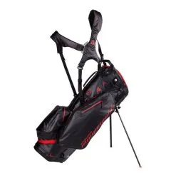 Sun Mountain 22 SportFast Waterproof Golf Stand Bag