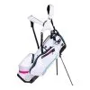 Sun Mountain 22 SportFast Waterproof Golf Stand Bag 1 Sun Mountain 22 SportFast Waterproof Golf Stand Bag -Golf Callaway Sales Sun Mountain SportFast Waterproof Golf Stand Bag 189