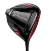 TaylorMade Stealth HD Golf Driver 1 TaylorMade Stealth HD Golf Driver -Golf Callaway Sales TA029 zoom D 0163f554 3235 482f a3bf 059758a0d218